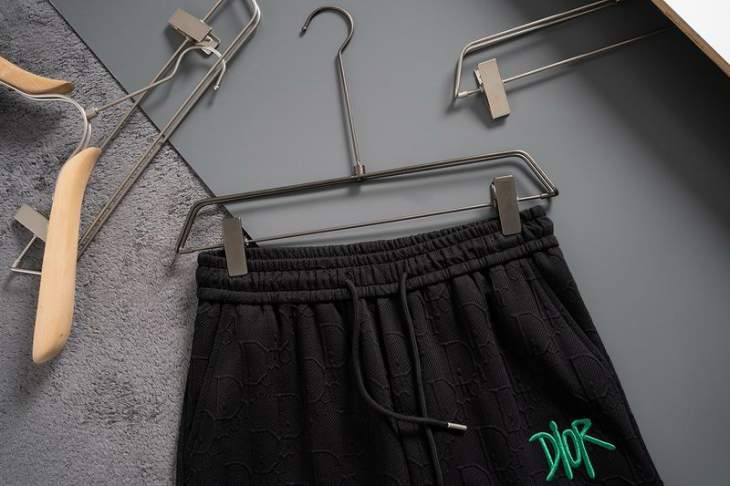 Dior Short Pants _SKUDiorM-3XLmdtrZ001117050